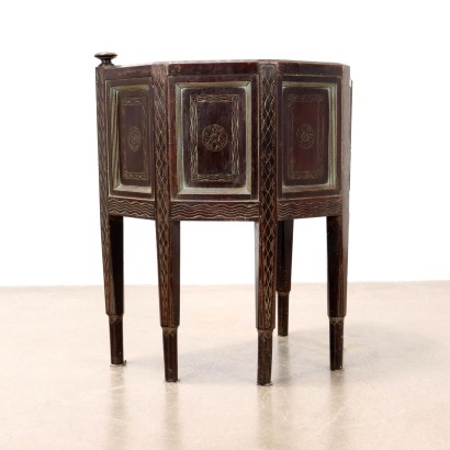 Armchair