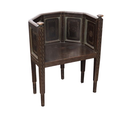 Armchair