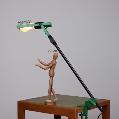 Sintesi Lamp Clamp by Ernesto Gism,Ernesto Gismondi,Ernesto Gismondi,Ernesto Gismondi,Ernesto Gismondi,Ernesto Gismondi,Ernesto Gismondi,Ernesto Gismondi,Ernesto Gismondi,Ernesto Gismondi,'Sintesi' Lamp Clamp,Ernesto Gismondi,Ernesto Gismondi,Ernesto Gismondi,Ernesto Gismondi,Ernesto Gismondi