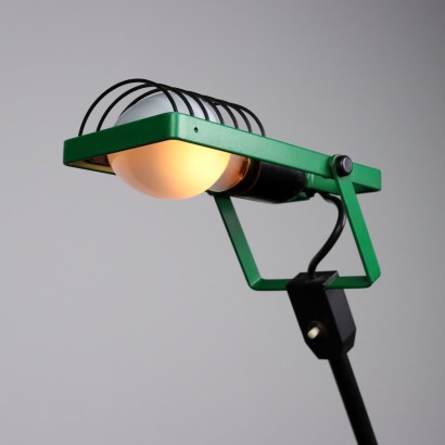 Sintesi Lamp Clamp by Ernesto Gism,Ernesto Gismondi,Ernesto Gismondi,Ernesto Gismondi,Ernesto Gismondi,Ernesto Gismondi,Ernesto Gismondi,Ernesto Gismondi,Ernesto Gismondi,Ernesto Gismondi,'Sintesi' Lamp Clamp,Ernesto Gismondi,Ernesto Gismondi,Ernesto Gismondi,Ernesto Gismondi,Ernesto Gismondi