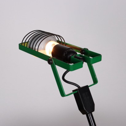 Sintesi Lamp Clamp by Ernesto Gism,Ernesto Gismondi,Ernesto Gismondi,Ernesto Gismondi,Ernesto Gismondi,Ernesto Gismondi,Ernesto Gismondi,Ernesto Gismondi,Ernesto Gismondi,Ernesto Gismondi,'Sintesi' Lamp Clamp,Ernesto Gismondi,Ernesto Gismondi,Ernesto Gismondi,Ernesto Gismondi,Ernesto Gismondi