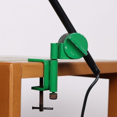 Sintesi Lamp Clamp by Ernesto Gism,Ernesto Gismondi,Ernesto Gismondi,Ernesto Gismondi,Ernesto Gismondi,Ernesto Gismondi,Ernesto Gismondi,Ernesto Gismondi,Ernesto Gismondi,Ernesto Gismondi,'Sintesi' Lamp Clamp,Ernesto Gismondi,Ernesto Gismondi,Ernesto Gismondi,Ernesto Gismondi,Ernesto Gismondi