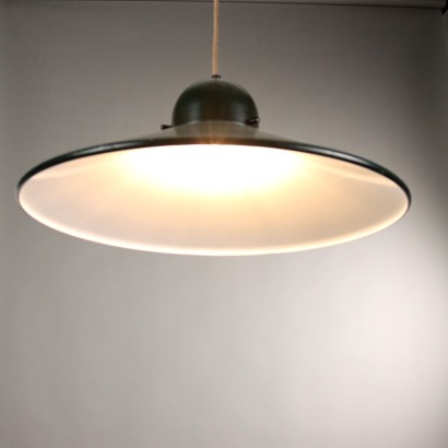 Stilnovo Lamp 80s