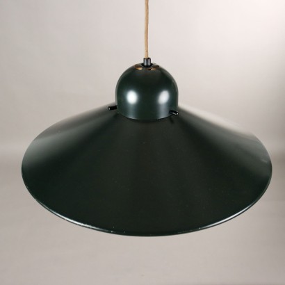 Stilnovo Lamp 80s