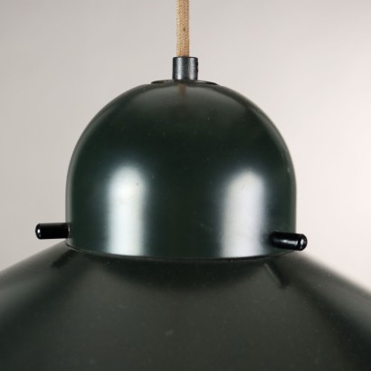 Stilnovo Lamp 80s