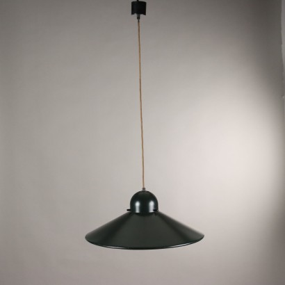 Stilnovo Lamp 80s