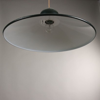 Stilnovo Lamp 80s