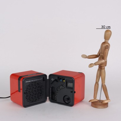 Brionvega TS 505a Cube Radio,Sapper - Zanuso,Sapper - Zanuso,Sapper - Zanuso,Sapper - Zanuso,Sapper - Zanuso,Sapper - Zanuso,Sapper - Zanuso,Sapper - Zanuso