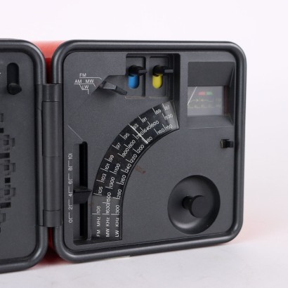 Brionvega TS 505a Cube Radio,Sapper - Zanuso,Sapper - Zanuso,Sapper - Zanuso,Sapper - Zanuso,Sapper - Zanuso,Sapper - Zanuso,Sapper - Zanuso,Sapper - Zanuso