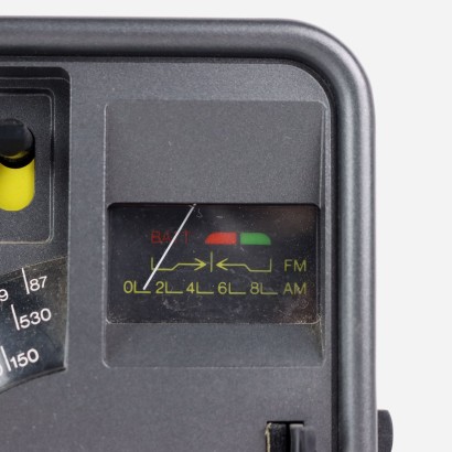 Brionvega TS 505a Cube Radio,Sapper - Zanuso,Sapper - Zanuso,Sapper - Zanuso,Sapper - Zanuso,Sapper - Zanuso,Sapper - Zanuso,Sapper - Zanuso,Sapper - Zanuso
