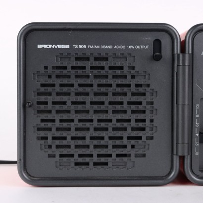 Brionvega TS 505a Cube Radio,Sapper - Zanuso,Sapper - Zanuso,Sapper - Zanuso,Sapper - Zanuso,Sapper - Zanuso,Sapper - Zanuso,Sapper - Zanuso,Sapper - Zanuso