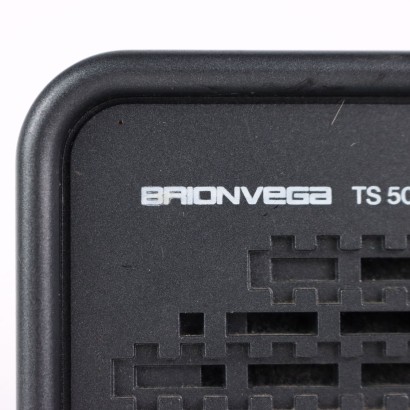 Brionvega TS 505a Cube Radio,Sapper - Zanuso,Sapper - Zanuso,Sapper - Zanuso,Sapper - Zanuso,Sapper - Zanuso,Sapper - Zanuso,Sapper - Zanuso,Sapper - Zanuso