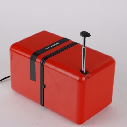 Brionvega TS 505a Cube Radio,Sapper - Zanuso,Sapper - Zanuso,Sapper - Zanuso,Sapper - Zanuso,Sapper - Zanuso,Sapper - Zanuso,Sapper - Zanuso,Sapper - Zanuso
