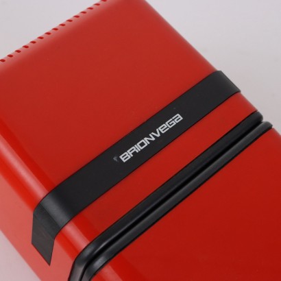 Brionvega TS 505a Cube Radio,Sapper - Zanuso,Sapper - Zanuso,Sapper - Zanuso,Sapper - Zanuso,Sapper - Zanuso,Sapper - Zanuso,Sapper - Zanuso,Sapper - Zanuso
