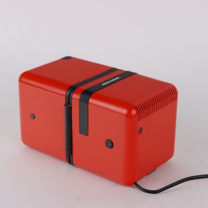 Brionvega TS 505a Cube Radio,Sapper - Zanuso,Sapper - Zanuso,Sapper - Zanuso,Sapper - Zanuso,Sapper - Zanuso,Sapper - Zanuso,Sapper - Zanuso,Sapper - Zanuso
