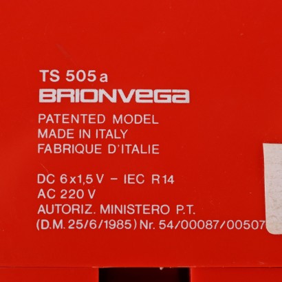 Brionvega TS 505a Cube Radio,Sapper - Zanuso,Sapper - Zanuso,Sapper - Zanuso,Sapper - Zanuso,Sapper - Zanuso,Sapper - Zanuso,Sapper - Zanuso,Sapper - Zanuso