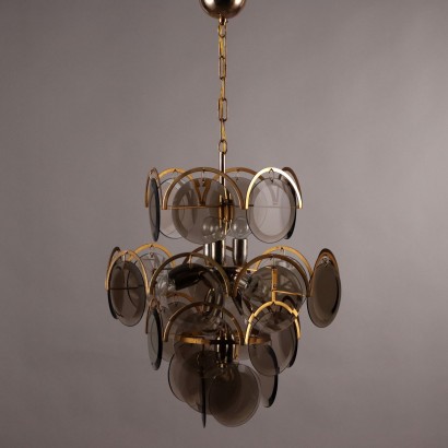 70s-80s Lamp