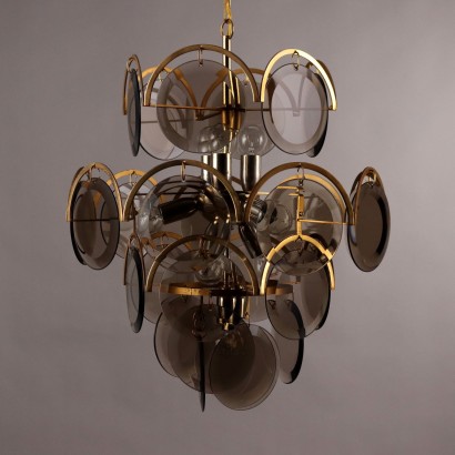 70s-80s Lamp