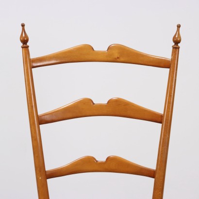 50's Chair