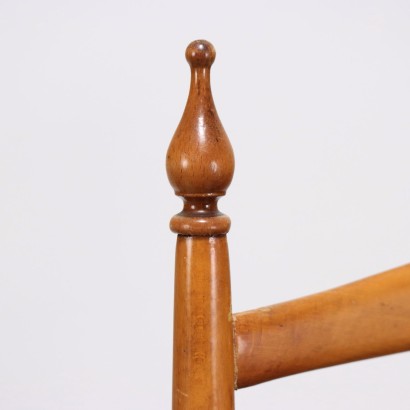 50's Chair