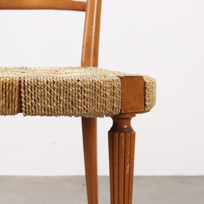 50's Chair