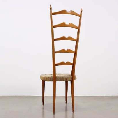 50's Chair