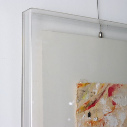 Painting by Mario Arlati, Composition with fruit, Mario Arlati, Mario Arlati, Mario Arlati, Mario Arlati, Mario Arlati