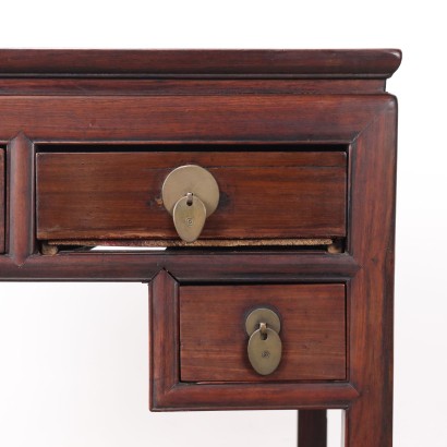 Writing Desk, Writing Desk in Style