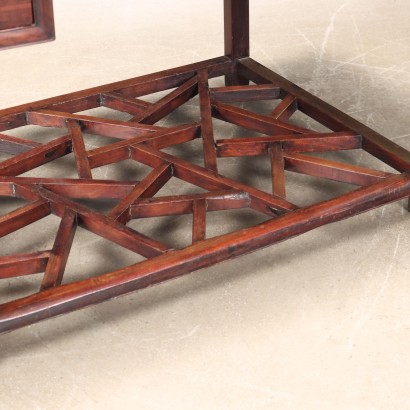 Writing Desk, Writing Desk in Style