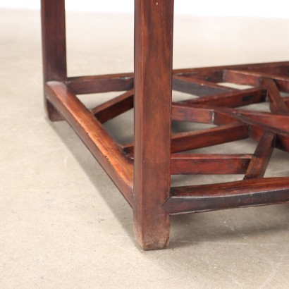 Writing Desk, Writing Desk in Style