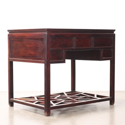 Writing Desk, Writing Desk in Style