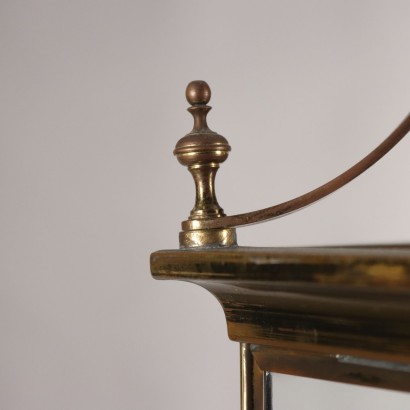 LANTERN,Octagonal Lantern
