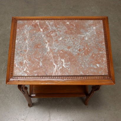Coffee table, Liberty coffee table