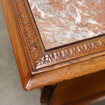 Coffee table, Liberty coffee table