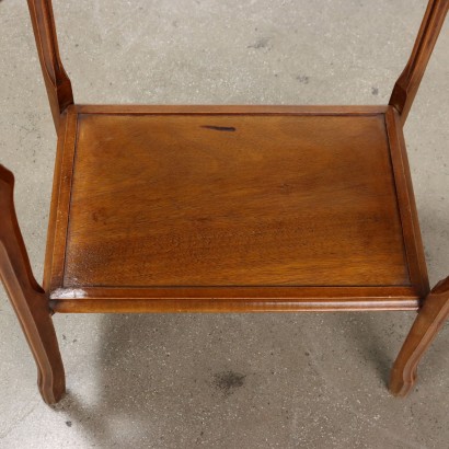 Coffee table, Liberty coffee table