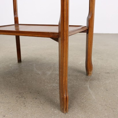 Coffee table, Liberty coffee table