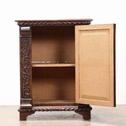 Sideboard, Baroque Style Sideboard