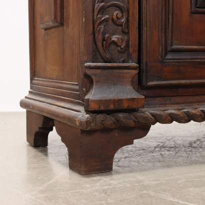 Sideboard, Baroque Style Sideboard
