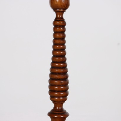 Tavolino
