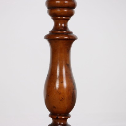 Tavolino