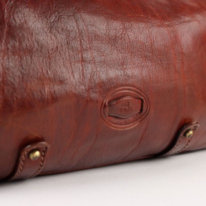 The Bridge Borsa a Bauletto