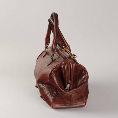 The Bridge Borsa a Bauletto