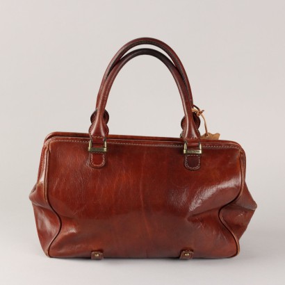 The Bridge Borsa a Bauletto