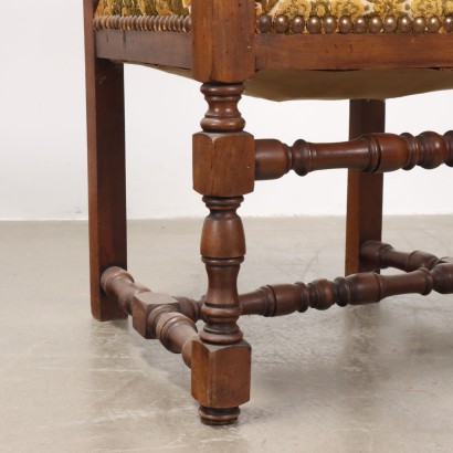 Pair of armchairs,Pair of armchairs
