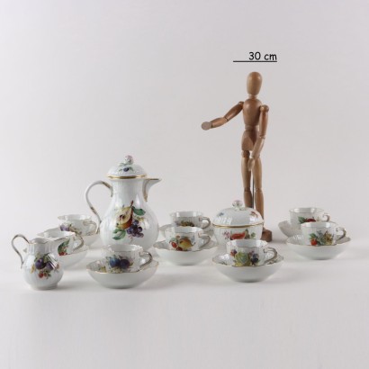 Porcelain Coffee Service by%,Porcelain Coffee Service by%,Porcelain Coffee Service by%,Porcelain Coffee Service by%,Porcelain Coffee Service by%,Porcelain Coffee Service by%,Porcelain Coffee Service by%,Porcelain Coffee Service by%,Porcelain Coffee Service by%,Porcelain Coffee Service by%