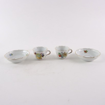 Porcelain Coffee Service by%,Porcelain Coffee Service by%,Porcelain Coffee Service by%,Porcelain Coffee Service by%,Porcelain Coffee Service by%,Porcelain Coffee Service by%,Porcelain Coffee Service by%,Porcelain Coffee Service by%,Porcelain Coffee Service by%,Porcelain Coffee Service by%