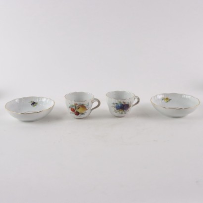 Porcelain Coffee Service by%,Porcelain Coffee Service by%,Porcelain Coffee Service by%,Porcelain Coffee Service by%,Porcelain Coffee Service by%,Porcelain Coffee Service by%,Porcelain Coffee Service by%,Porcelain Coffee Service by%,Porcelain Coffee Service by%,Porcelain Coffee Service by%