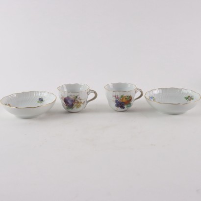 Porcelain Coffee Service by%,Porcelain Coffee Service by%,Porcelain Coffee Service by%,Porcelain Coffee Service by%,Porcelain Coffee Service by%,Porcelain Coffee Service by%,Porcelain Coffee Service by%,Porcelain Coffee Service by%,Porcelain Coffee Service by%,Porcelain Coffee Service by%