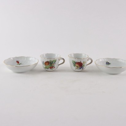 Porcelain Coffee Service by%,Porcelain Coffee Service by%,Porcelain Coffee Service by%,Porcelain Coffee Service by%,Porcelain Coffee Service by%,Porcelain Coffee Service by%,Porcelain Coffee Service by%,Porcelain Coffee Service by%,Porcelain Coffee Service by%,Porcelain Coffee Service by%