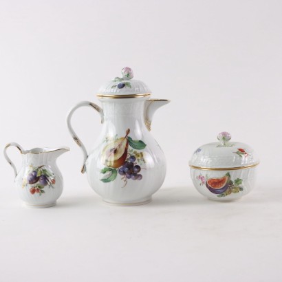 Porcelain Coffee Service by%,Porcelain Coffee Service by%,Porcelain Coffee Service by%,Porcelain Coffee Service by%,Porcelain Coffee Service by%,Porcelain Coffee Service by%,Porcelain Coffee Service by%,Porcelain Coffee Service by%,Porcelain Coffee Service by%,Porcelain Coffee Service by%